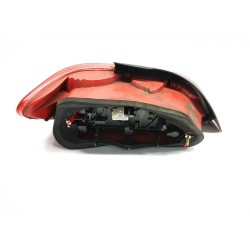 Right rear taillight Peugeot 406 berlina (S1/S2) | Becerril Scrap Yard