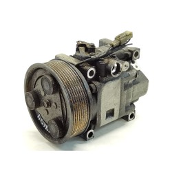 Air conditioning compressor Mazda 6 hatchback (gh) | Becerril Scrap Yard