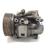 Recambio de compresor aire acondicionado para mazda 6 hatchback (gh) 2.0 mzr-cd (gh14) referencia OEM IAM H12A0CA4JE/H12A1AQ4HE 
