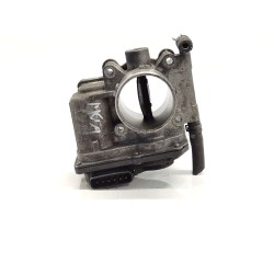 Butterfly valve Mazda 6 hatchback (gh) | Becerril Scrap Yard