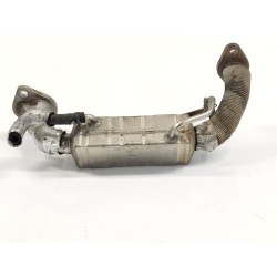 Recambio de enfriador egr para mazda 6 hatchback (gh) 2.0 mzr-cd (gh14) referencia OEM IAM RF8G20304  