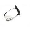Right mirror Mitsubishi Outlander (CW0) | Becerril Scrap Yard