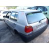 Elenco delle parti per Volkswagen golf III (1H1) 2.0 Gasolina dell'anno 1997 con motore 2E,ABA,ADY,AGG,AKR