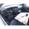 Elenco delle parti per Volkswagen golf III (1H1) 2.0 Gasolina dell'anno 1997 con motore 2E,ABA,ADY,AGG,AKR