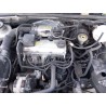 Elenco delle parti per Volkswagen golf III (1H1) 2.0 Gasolina dell'anno 1997 con motore 2E,ABA,ADY,AGG,AKR