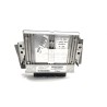 Recambio de centralita motor uce para peugeot 406 berlina (s1/s2) referencia OEM IAM 9644674980 9648804980 