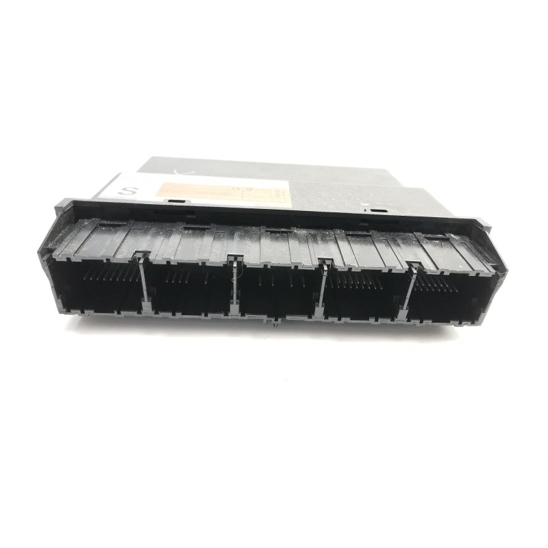 Recambio de centralita confort para ford mondeo iii (b5y) 3.0 v6 24v referencia OEM IAM 3S7T15K600SC 5WK48751E Recambio de centralita confort para ford mondeo iii (b5y) 3.0 v6 24v referencia OEM IAM 3S7T15K600SC 5WK48751E
