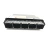 Recambio de centralita confort para ford mondeo iii (b5y) 3.0 v6 24v referencia OEM IAM 3S7T15K600SC 5WK48751E 