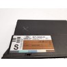 Recambio de centralita confort para ford mondeo iii (b5y) 3.0 v6 24v referencia OEM IAM 3S7T15K600SC 5WK48751E 