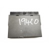 Recambio de centralita confort para ford mondeo iii (b5y) 3.0 v6 24v referencia OEM IAM 3S7T15K600SC 5WK48751E 