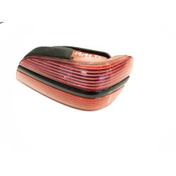 Right rear taillight Peugeot 406 (8B) | Becerril Scrap Yard