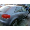 audi a3 (8p) del año 2006
