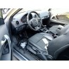 audi a3 (8p) del año 2006