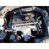 audi a3 (8p) del año 2006