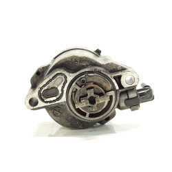 Recambio de depresor freno / bomba vacío para citroën xsara picasso 1.6 hdi 90 lx plus referencia OEM IAM   