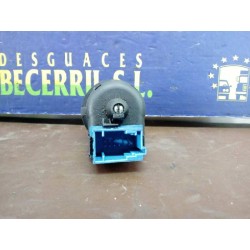 Recambio de mando retrovisor para peugeot expert kombi confort acristaldo (5 asientos) referencia OEM IAM   
