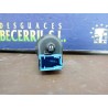 Recambio de mando retrovisor para peugeot expert kombi confort acristaldo (5 asientos) referencia OEM IAM   