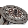 Recambio de kit de embrague para opel corsa c (x01) 1.3 cdti (f08, f68) referencia OEM IAM 1780223313  