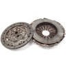 Recambio de kit de embrague para opel corsa c (x01) 1.3 cdti (f08, f68) referencia OEM IAM 1780223313  
