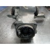 Differenziale posteriore Volkswagen Passat berlina (3B3) | Desguace Becerril