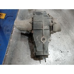 Recambio de diferencial trasero para volkswagen passat berlina (3b3) referencia OEM IAM AMX  