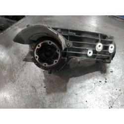 Recambio de diferencial trasero para volkswagen passat berlina (3b3) referencia OEM IAM AMX  
