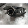 Recambio de diferencial trasero para volkswagen passat berlina (3b3) referencia OEM IAM AMX  