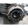 Recambio de diferencial trasero para volkswagen passat berlina (3b3) referencia OEM IAM AMX  