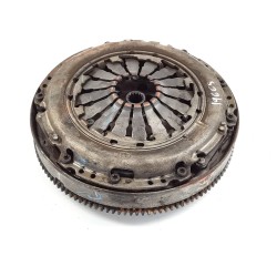 Recambio de kit de embrague para opel corsa c (x01) 1.3 cdti (f08, f68) referencia OEM IAM 1780223313  