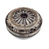 Recambio de kit de embrague para opel corsa c (x01) 1.3 cdti (f08, f68) referencia OEM IAM 1780223313  