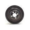 Recambio de polea cigueñal para audi a3 (8p) 2.0 tdi ambiente referencia OEM IAM 036105243  