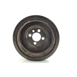 Recambio de polea cigueñal para audi a3 (8p) 2.0 tdi ambiente referencia OEM IAM 036105243  