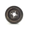 Recambio de polea cigueñal para audi a3 (8p) 2.0 tdi ambiente referencia OEM IAM 036105243  