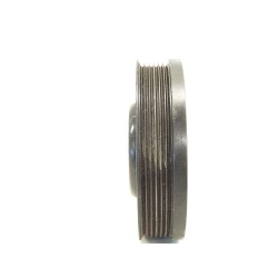 Recambio de polea cigueñal para audi a3 (8p) 2.0 tdi ambiente referencia OEM IAM 036105243  