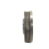 Recambio de polea cigueñal para audi a3 (8p) 2.0 tdi ambiente referencia OEM IAM 036105243  
