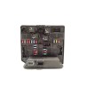 Relay / fuse box Renault Koleos | Becerril Scrap Yard