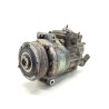 Air conditioning compressor Volkswagen Touran (1T1) | Becerril Scrap Yard