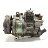 Recambio de compresor aire acondicionado para volkswagen touran (1t1) highline referencia OEM IAM 1K0820803Q  