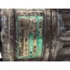 Air conditioning compressor Volkswagen Touran (1T1) | Becerril Scrap Yard