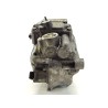 Recambio de compresor aire acondicionado para volkswagen touran (1t1) highline referencia OEM IAM 1K0820803Q  