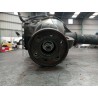 Recambio de diferencial delantero para ssangyong rodius 2.7 turbodiesel cat referencia OEM IAM D27DT  