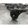 Recambio de diferencial delantero para ssangyong rodius 2.7 turbodiesel cat referencia OEM IAM D27DT  