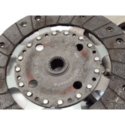 Kit frizione CITROEN C4 picasso | Desguace Becerril