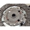 Recambio de kit de embrague para citroën c4 picasso 1.6 16v hdi fap referencia OEM IAM 123047510323070110 415039610 