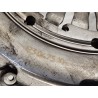 Kit frizione CITROEN C4 picasso | Desguace Becerril
