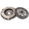 Recambio de kit de embrague para citroën c4 picasso 1.6 16v hdi fap referencia OEM IAM 123047510323070110 415039610 