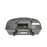 Instrument cluster Volkswagen Touran (1T1) | Becerril Scrap Yard