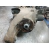 Differenziale posteriore Land Rover Range rover sport I (L320) | Desguace Becerril