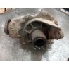 Differenziale posteriore Land Rover Range rover sport I (L320) | Desguace Becerril