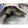 Differenziale posteriore Land Rover Range rover sport I (L320) | Desguace Becerril